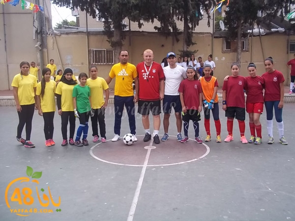 kora zahra2j (24).JPG